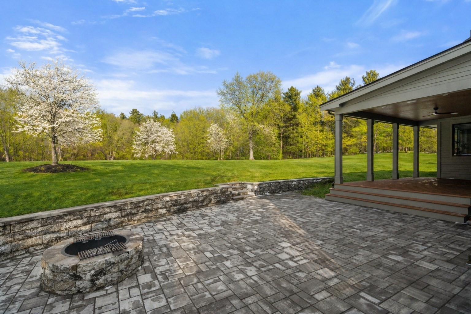 14 Fiske Pond Road Property Photo 30