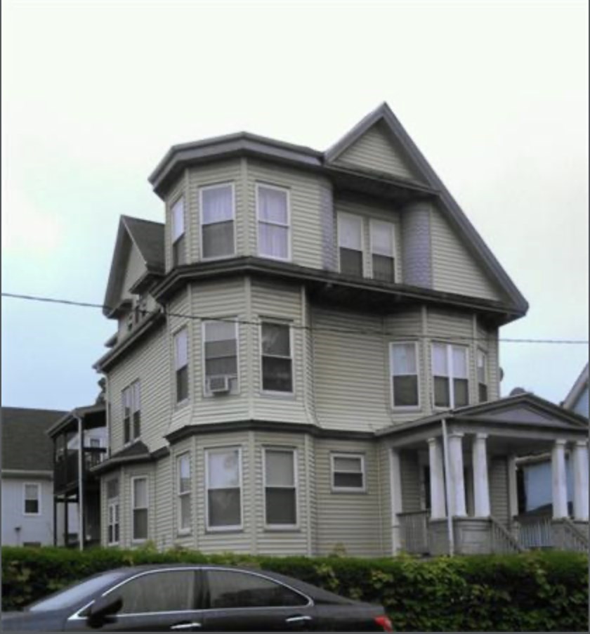28 Aspinwall Rd # 2 Property Photo 1