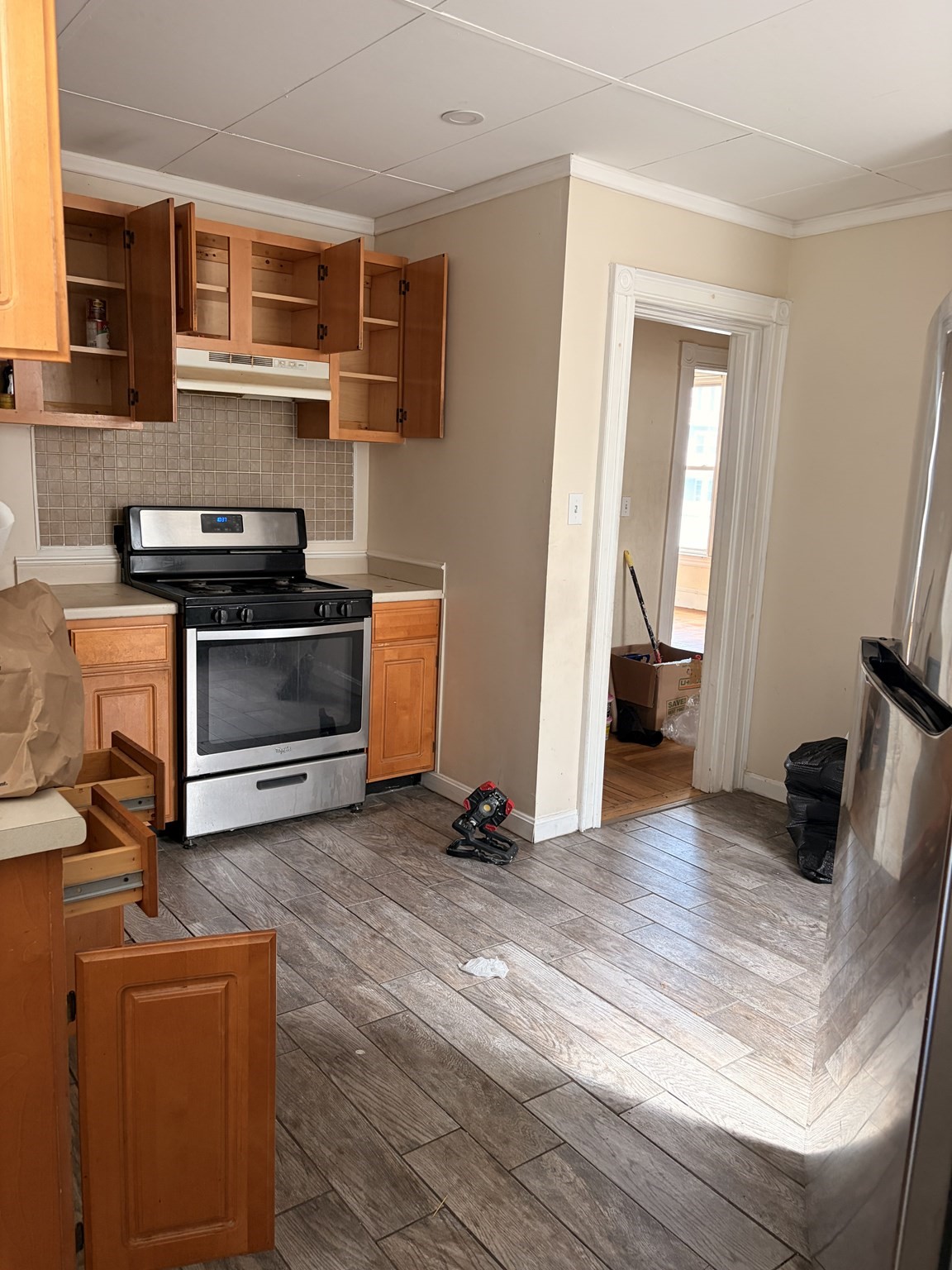 28 Aspinwall Rd # 2 Property Photo 3