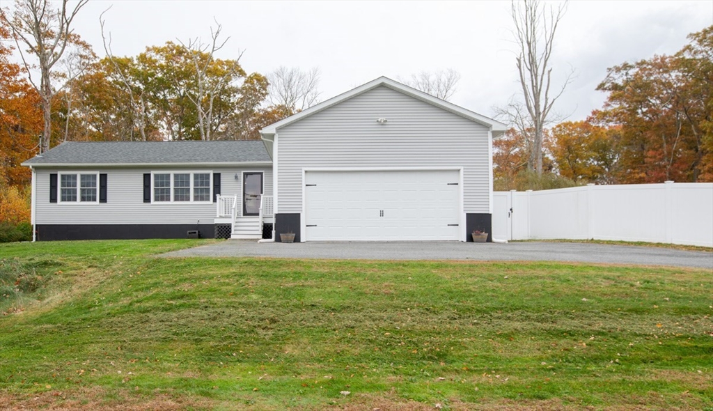 33 Rhinecliffe Rd