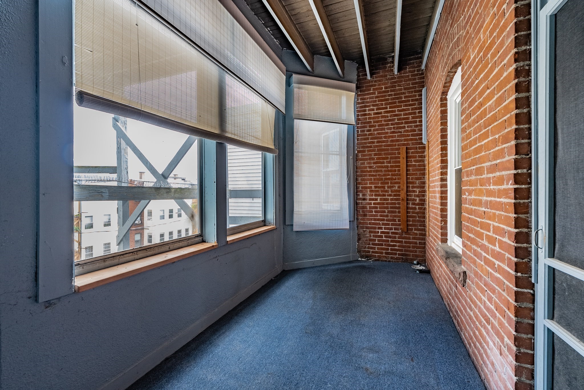 39 O'connor Ave # 2r Property Photo 8