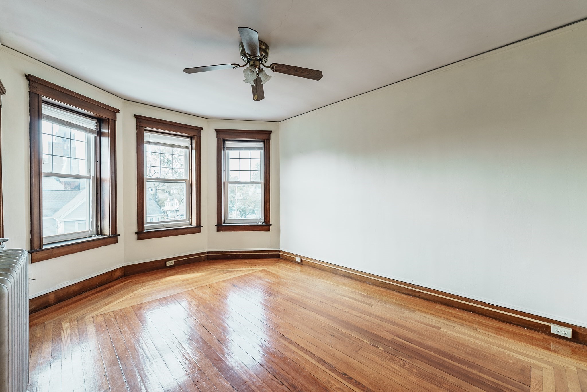 39 O'connor Ave # 2r Property Photo 9