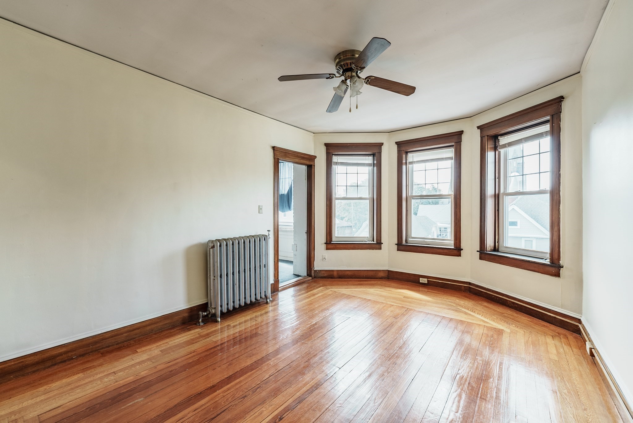 39 O'connor Ave # 2r Property Photo 10