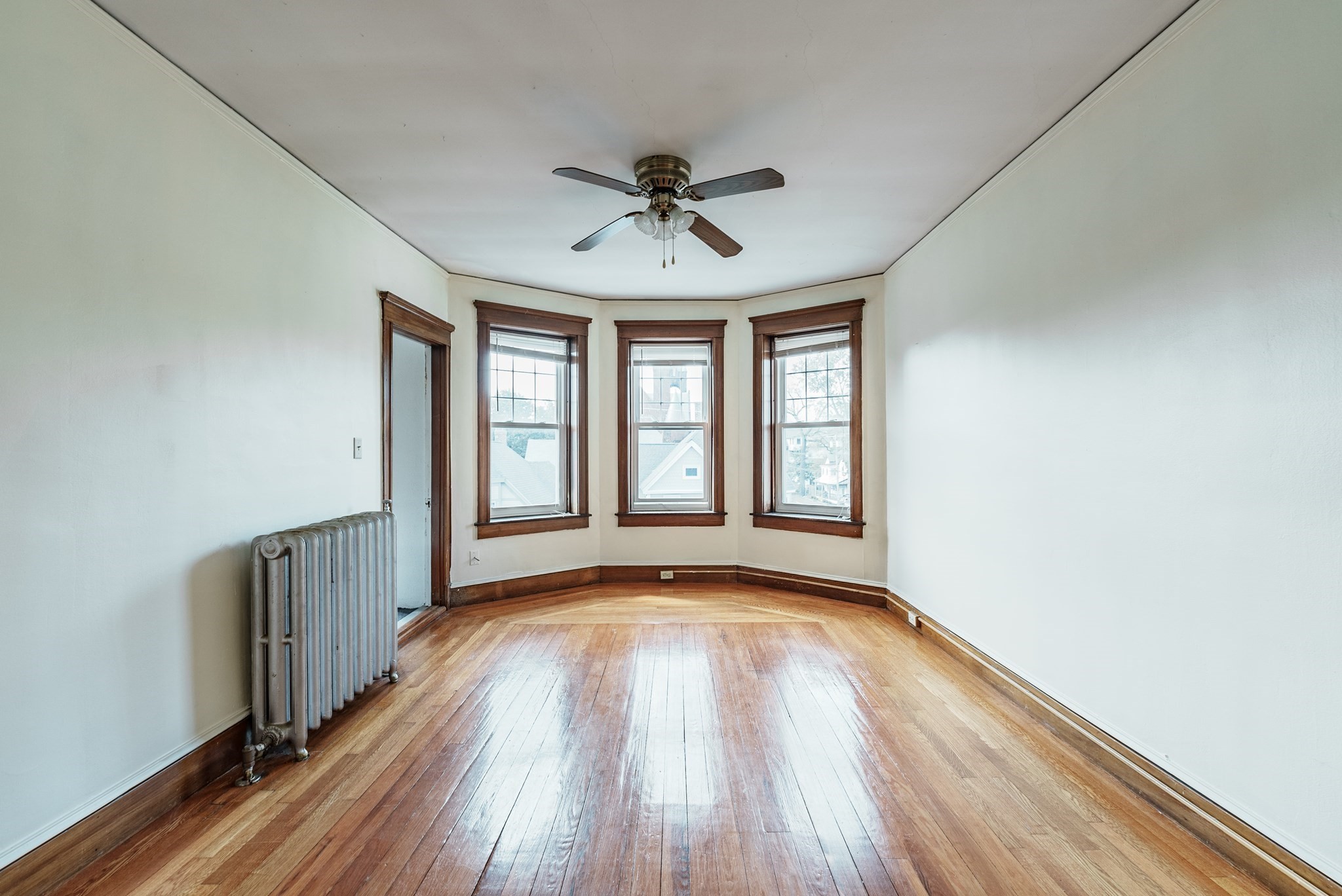 39 O'connor Ave # 2r Property Photo 11