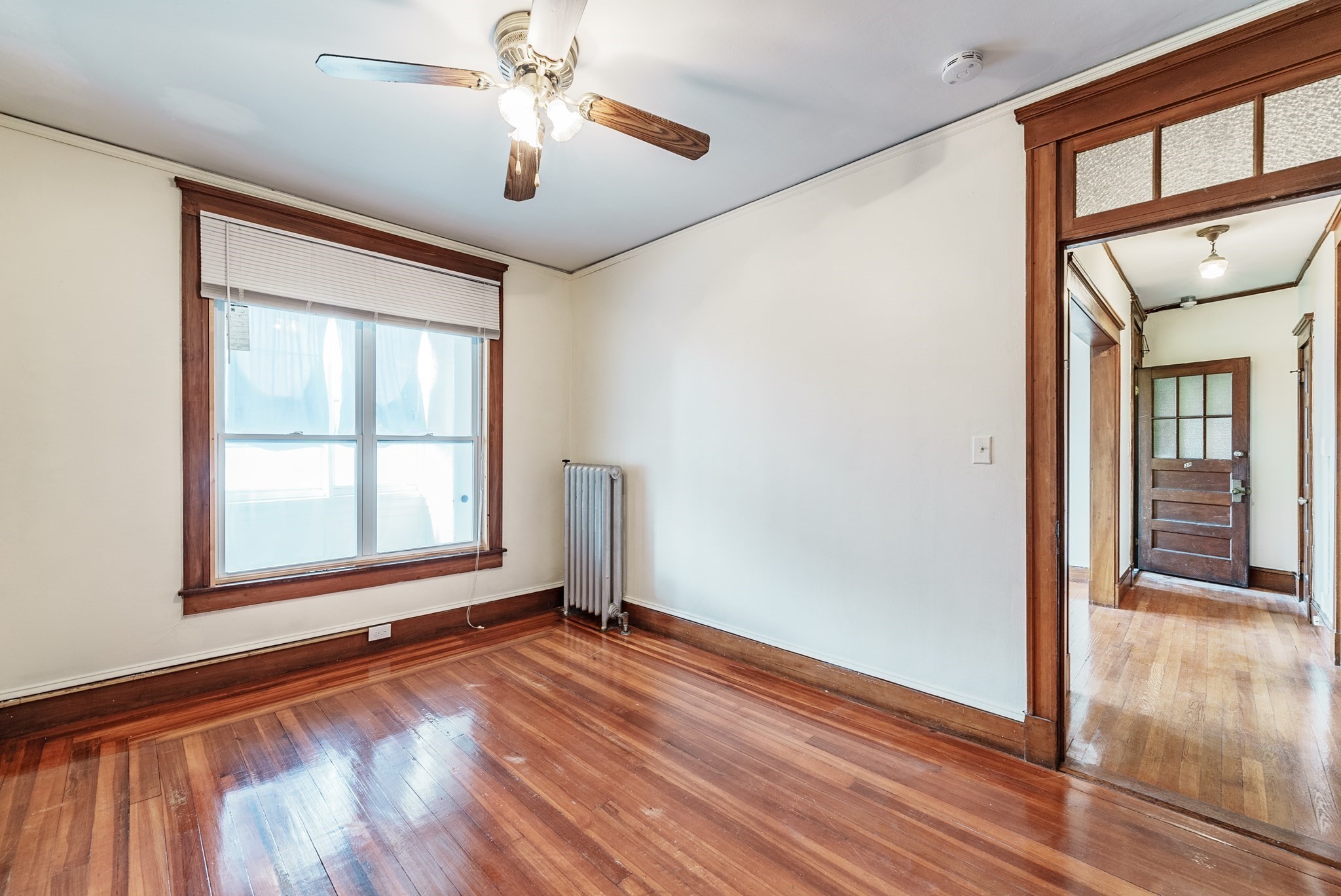 39 O'connor Ave # 2r Property Photo 12