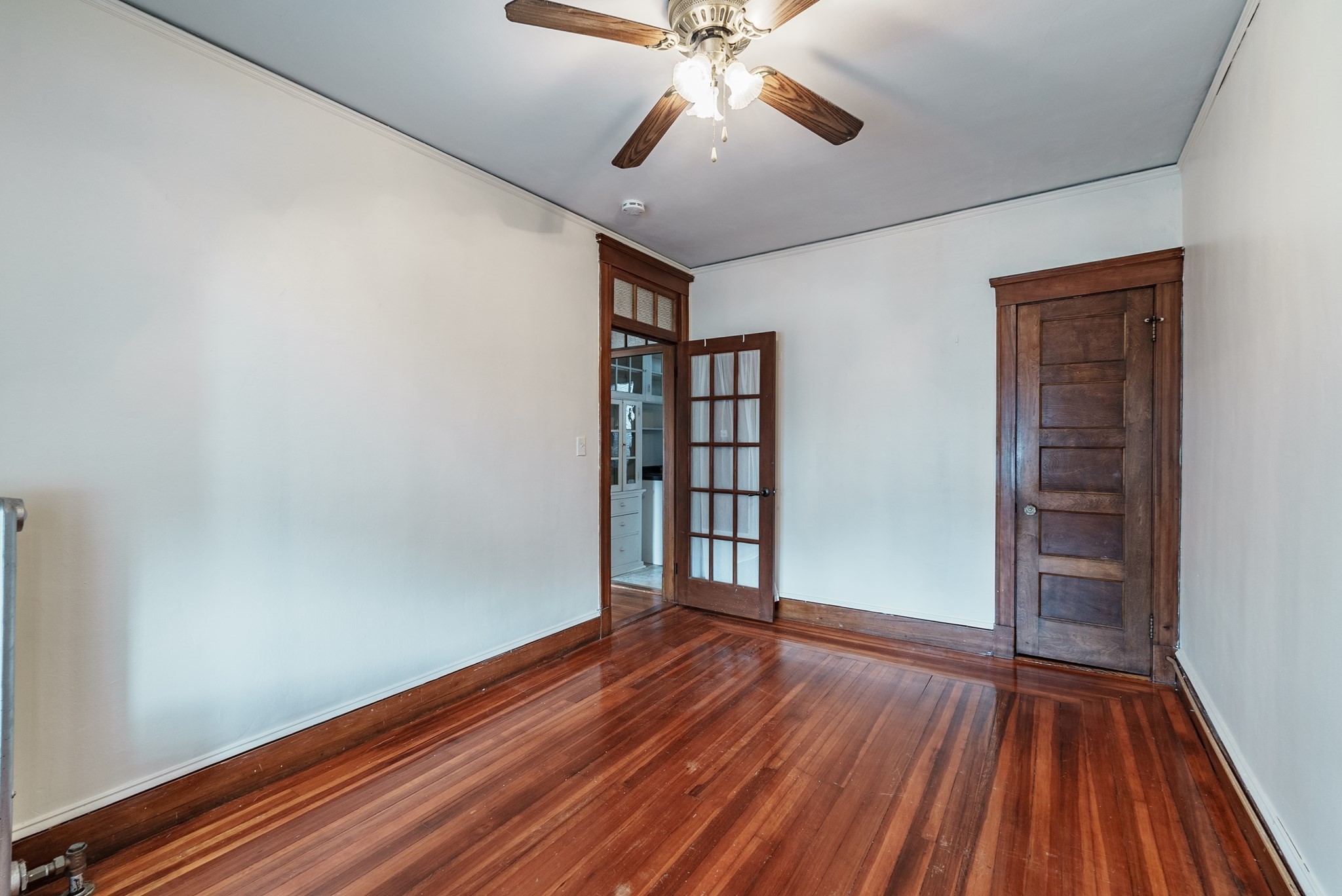 39 O'connor Ave # 2r Property Photo 13