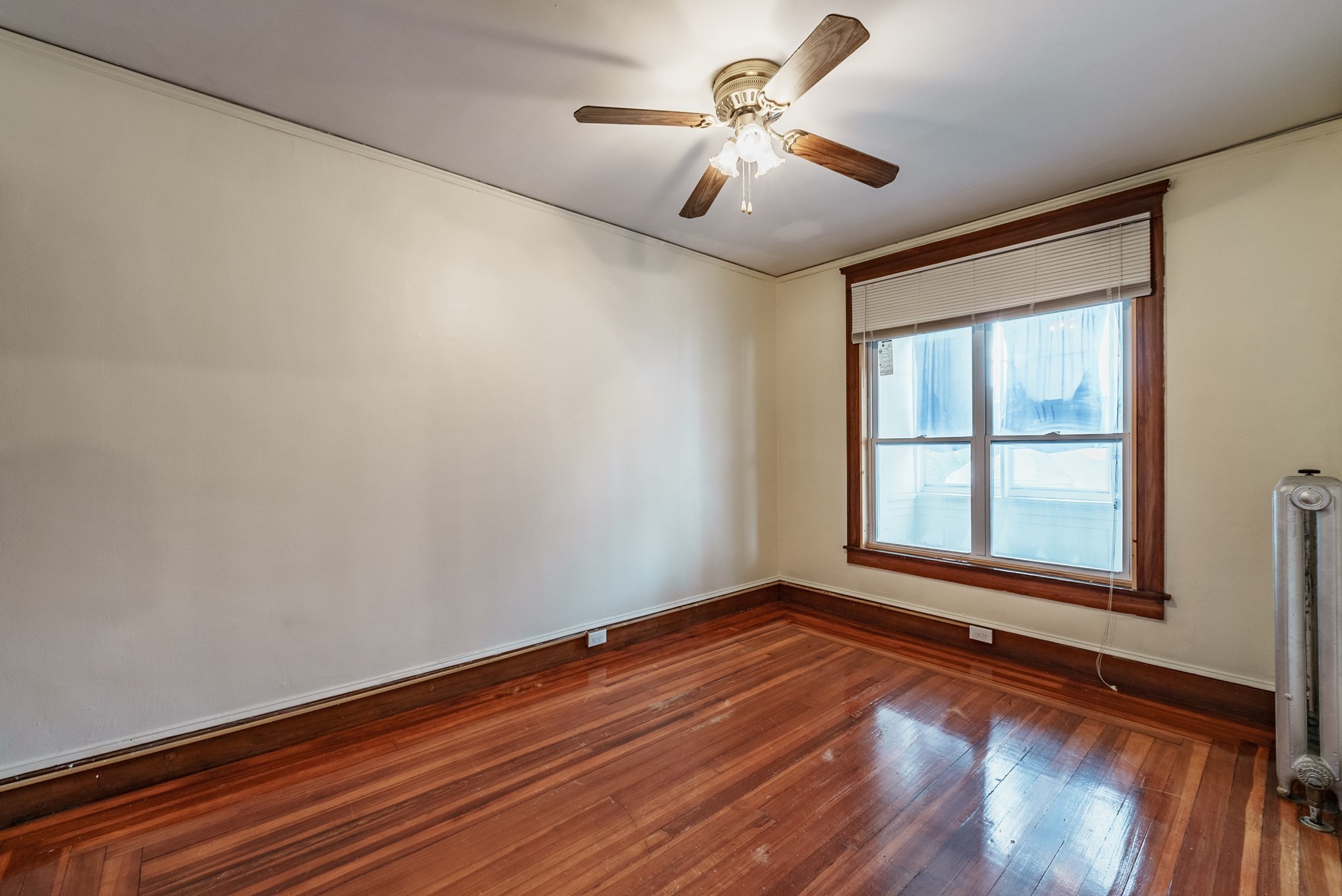 39 O'connor Ave # 2r Property Photo 14