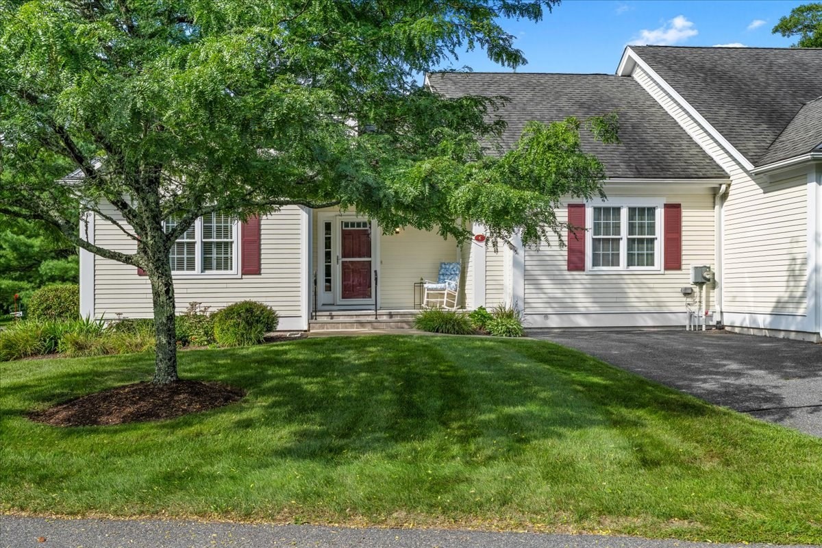 6 Lebaron Blvd # 6 Property Photo 1