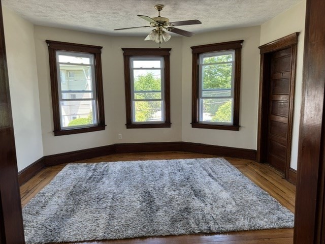 46 King Phillip Rd # 2 Property Photo 1