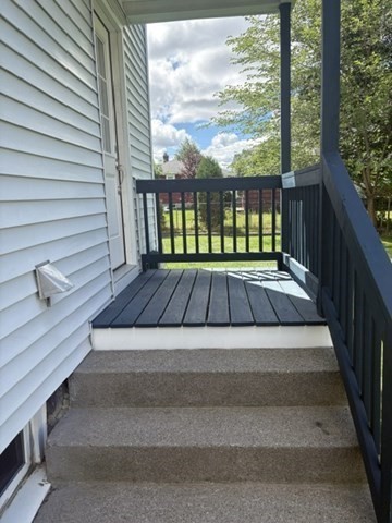 46 King Phillip Rd # 2 Property Photo 2