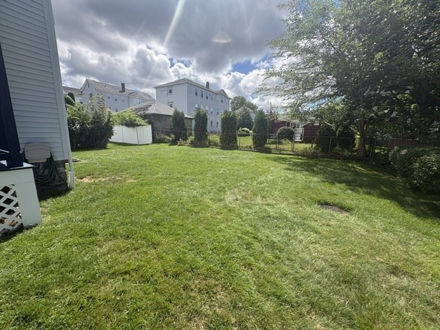 46 King Phillip Rd # 2 Property Photo 3