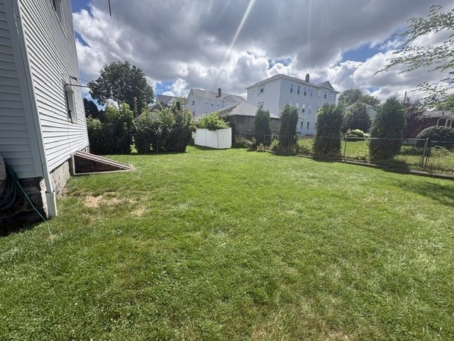 46 King Phillip Rd # 2 Property Photo 4