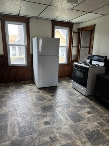 46 King Phillip Rd # 2 Property Photo 6
