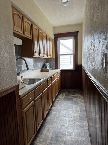 46 King Phillip Rd # 2 Property Photo 8