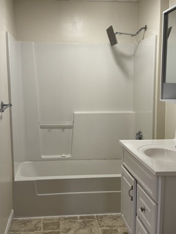 46 King Phillip Rd # 2 Property Photo 10