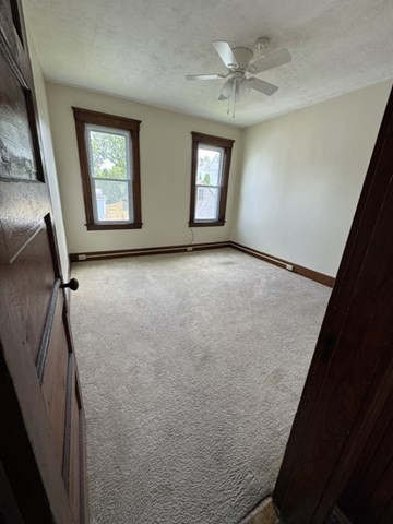 46 King Phillip Rd # 2 Property Photo 12
