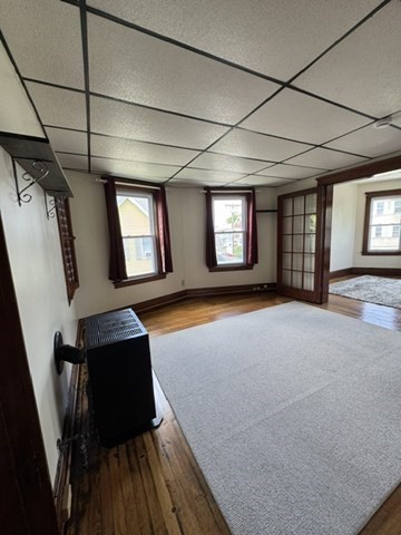 46 King Phillip Rd # 2 Property Photo 13