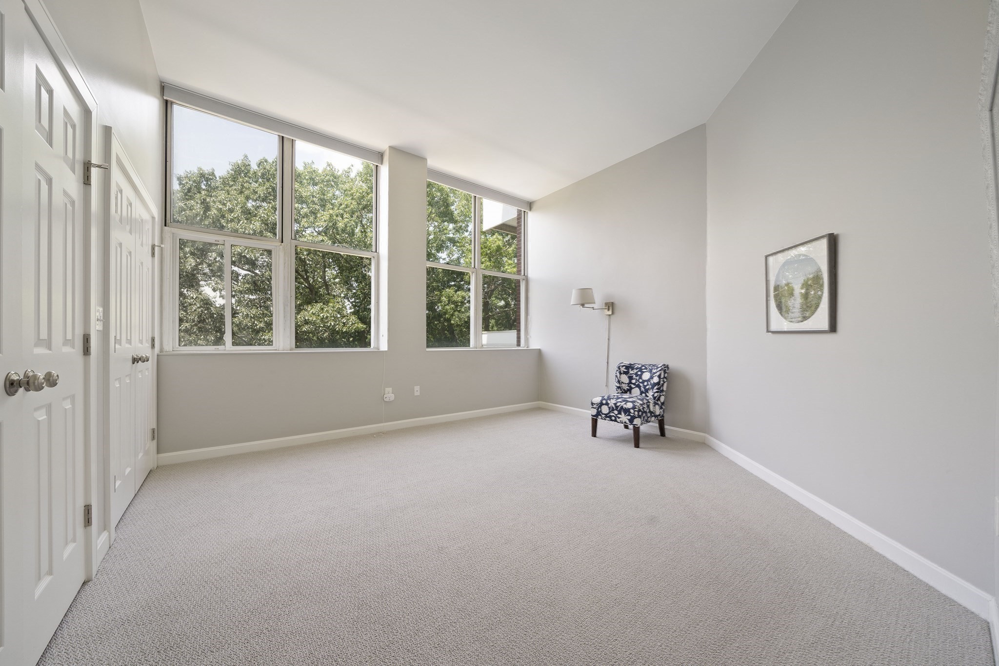 100 Parks St # 18 Property Photo 17