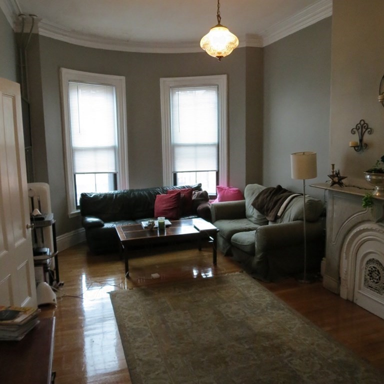 409 Massachusetts Ave # 3 Property Photo 1