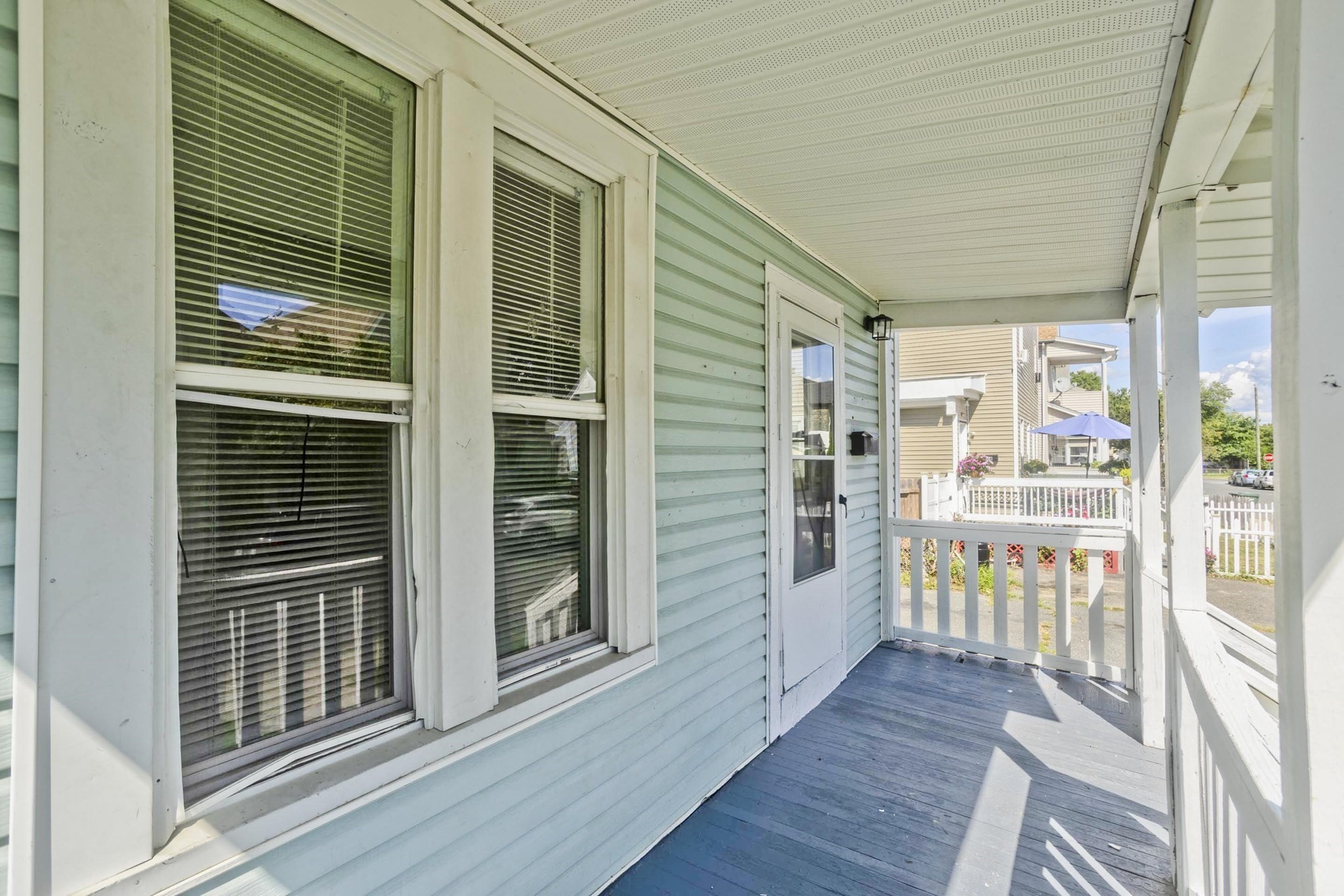 30 Hawthorne St Property Photo 26