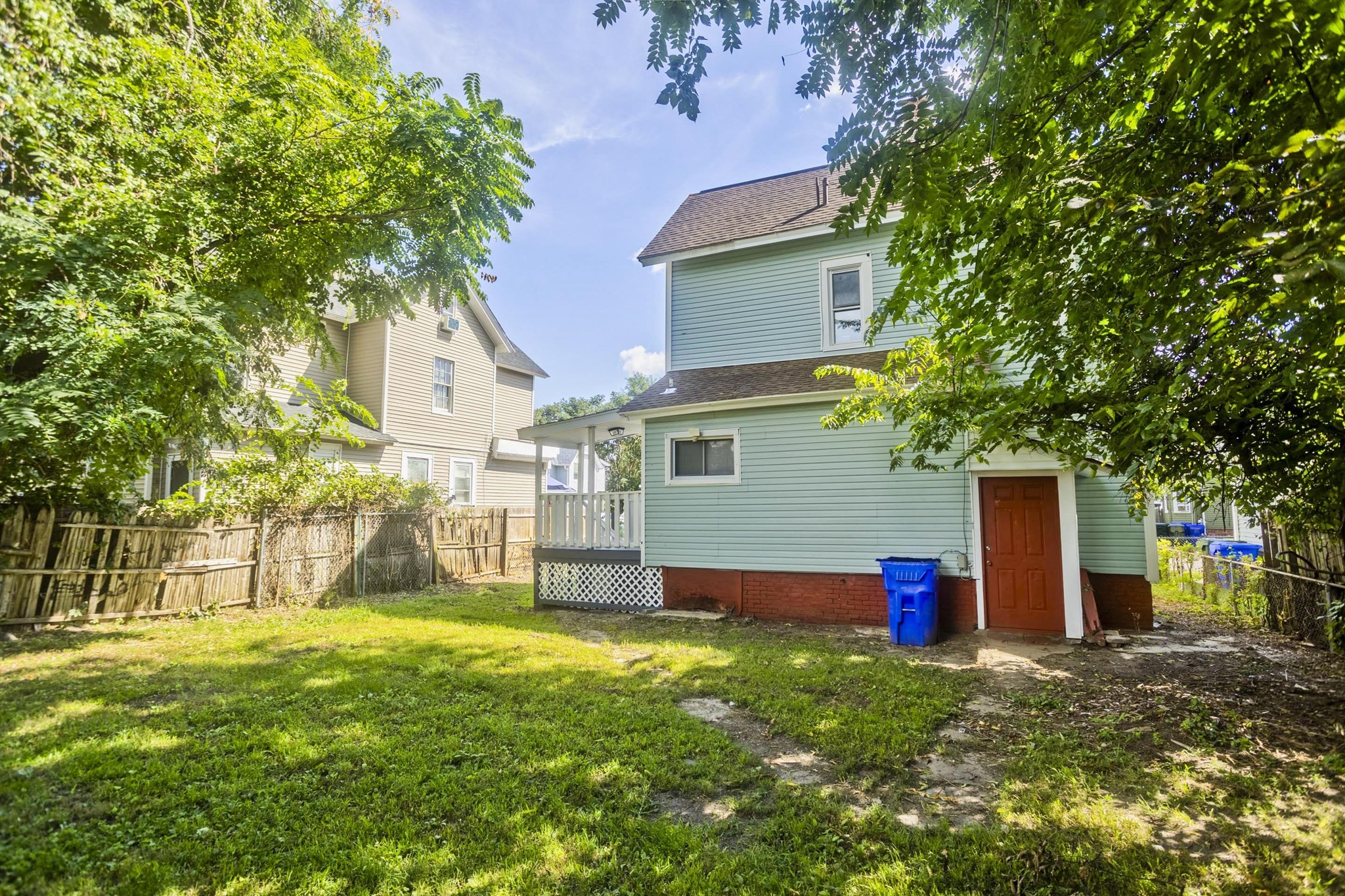 30 Hawthorne St Property Photo 28