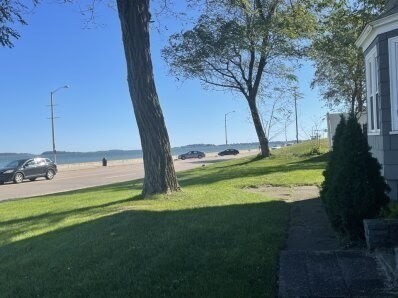 303 Beach Property Photo 4
