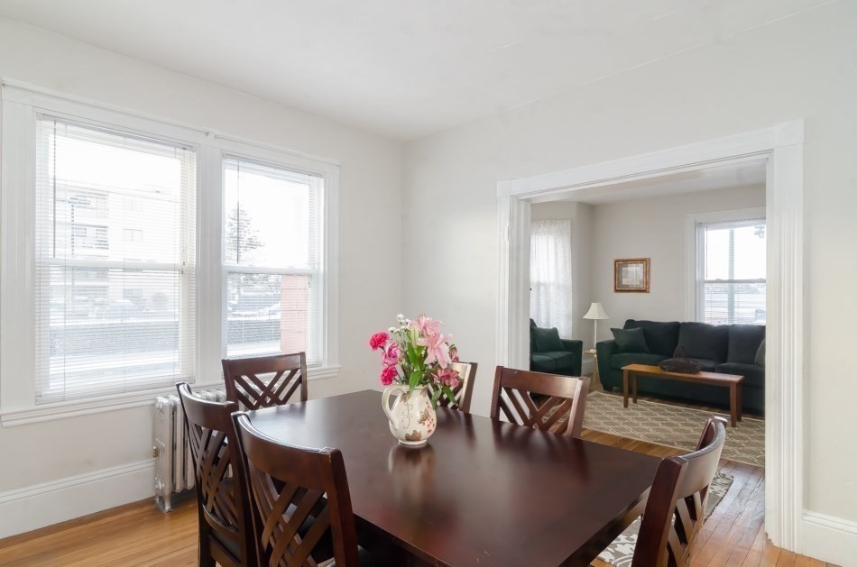 303 Beach Property Photo 6