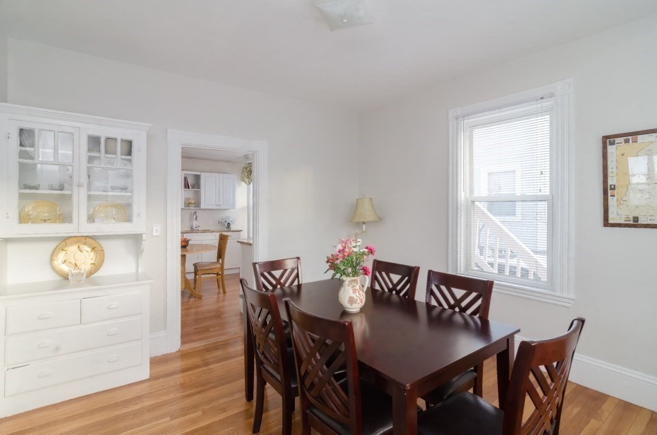 303 Beach Property Photo 8