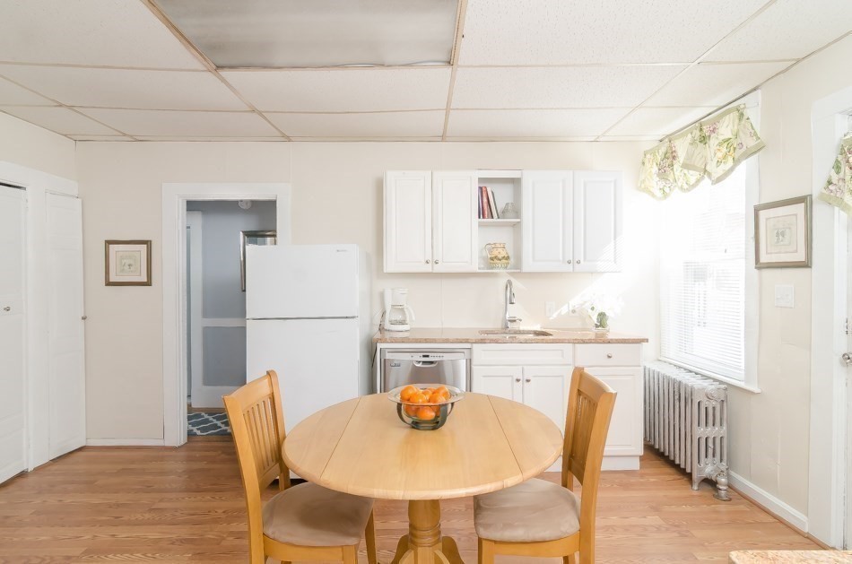 303 Beach Property Photo 11