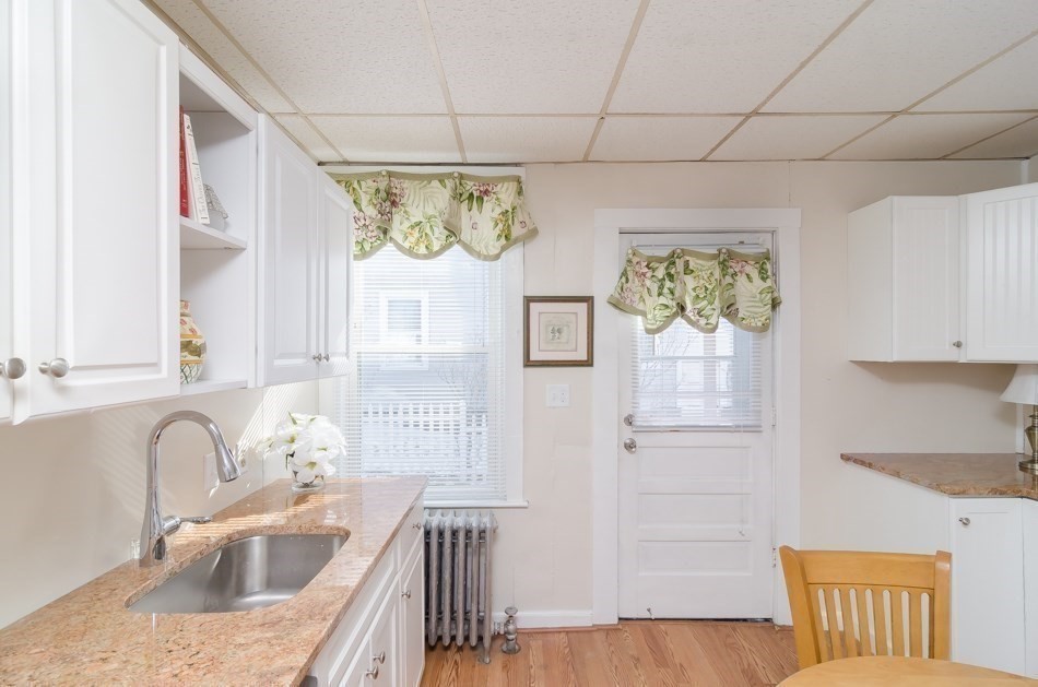 303 Beach Property Photo 12