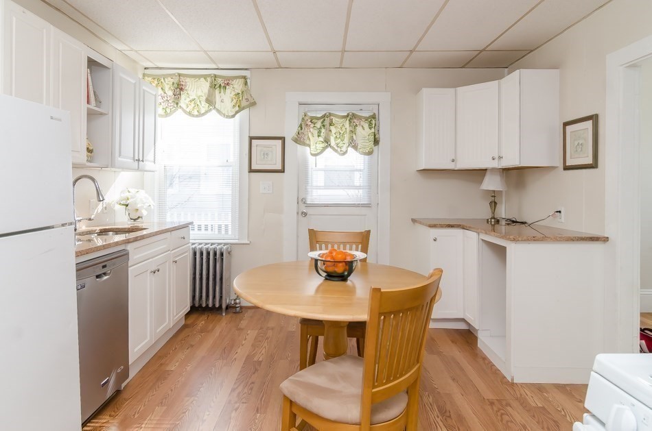 303 Beach Property Photo 13