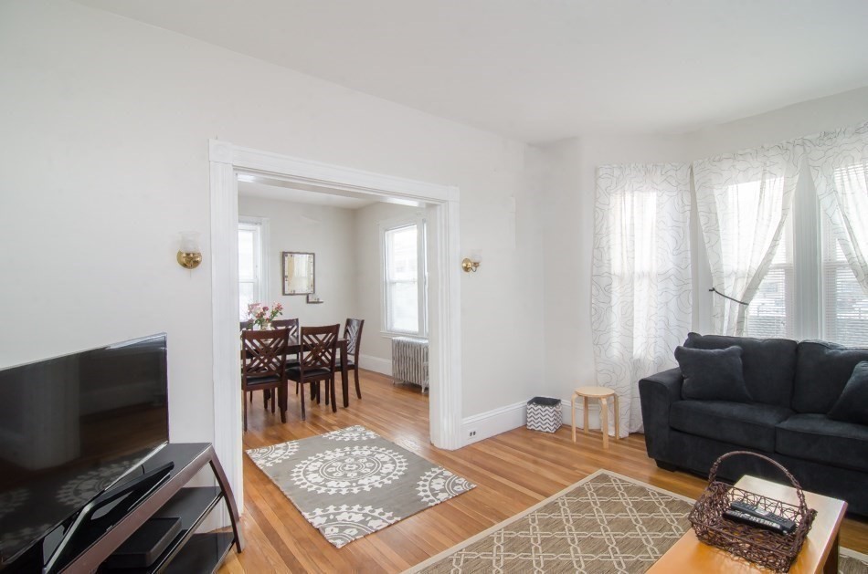 303 Beach Property Photo 14