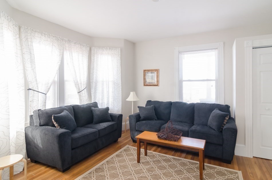 303 Beach Property Photo 15
