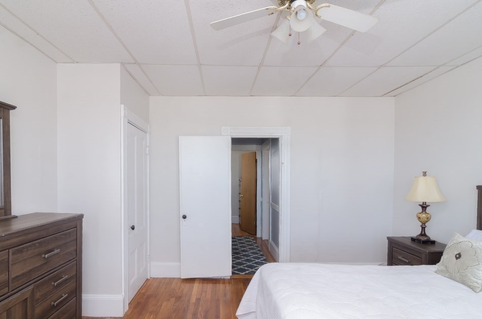 303 Beach Property Photo 16