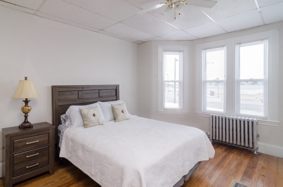 303 Beach Property Photo 17