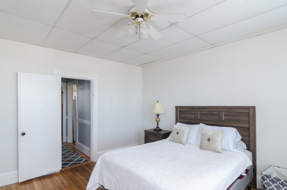 303 Beach Property Photo 19