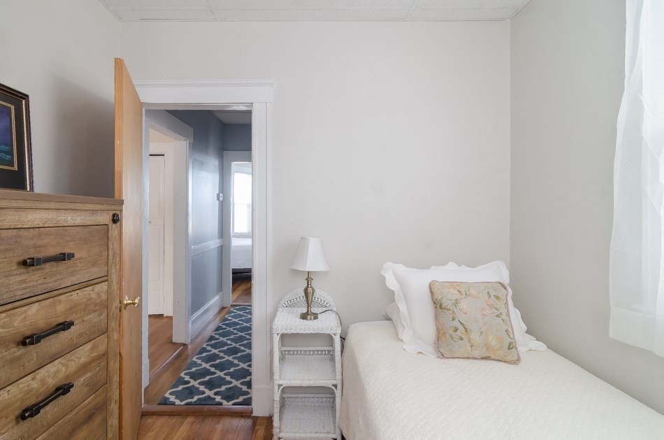 303 Beach Property Photo 20