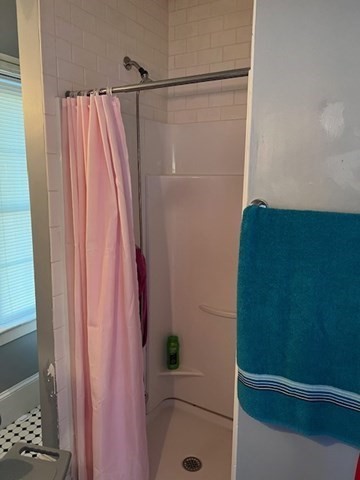 303 Beach Property Photo 25