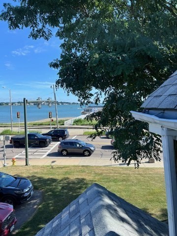 303 Beach Property Photo 26