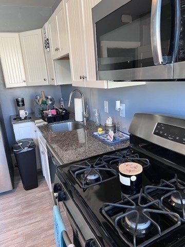 303 Beach Property Photo 29