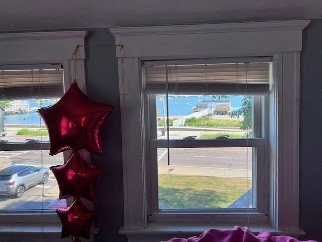303 Beach Property Photo 30