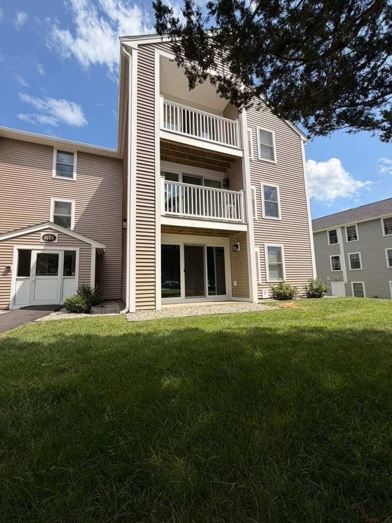 6 Marc Dr Property Photo 1