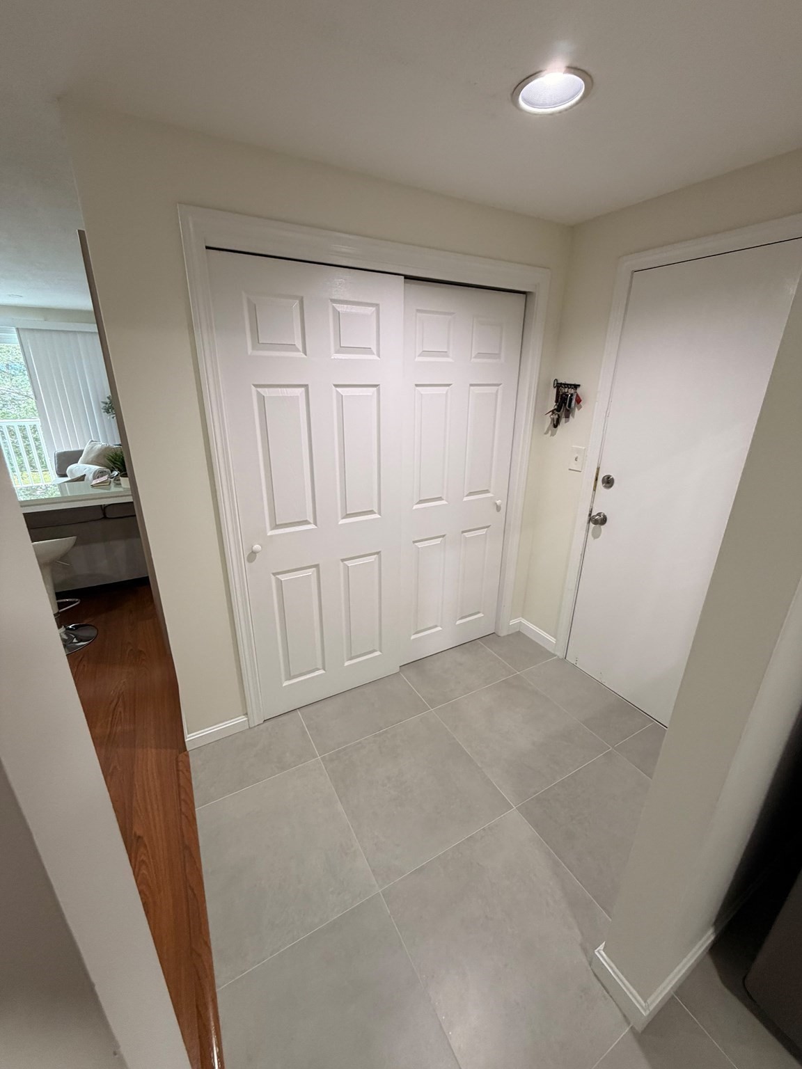 6 Marc Dr Property Photo 2