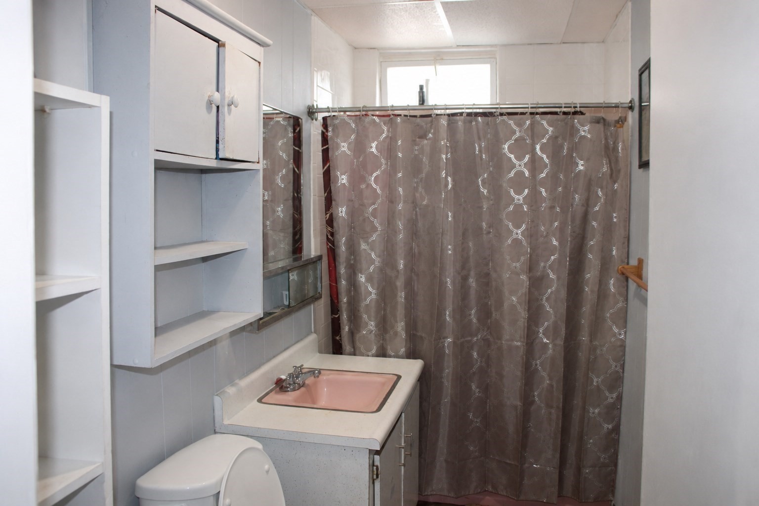 10 Hollywood St Property Photo 12