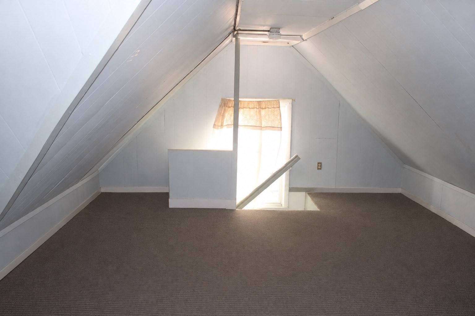 10 Hollywood St Property Photo 19
