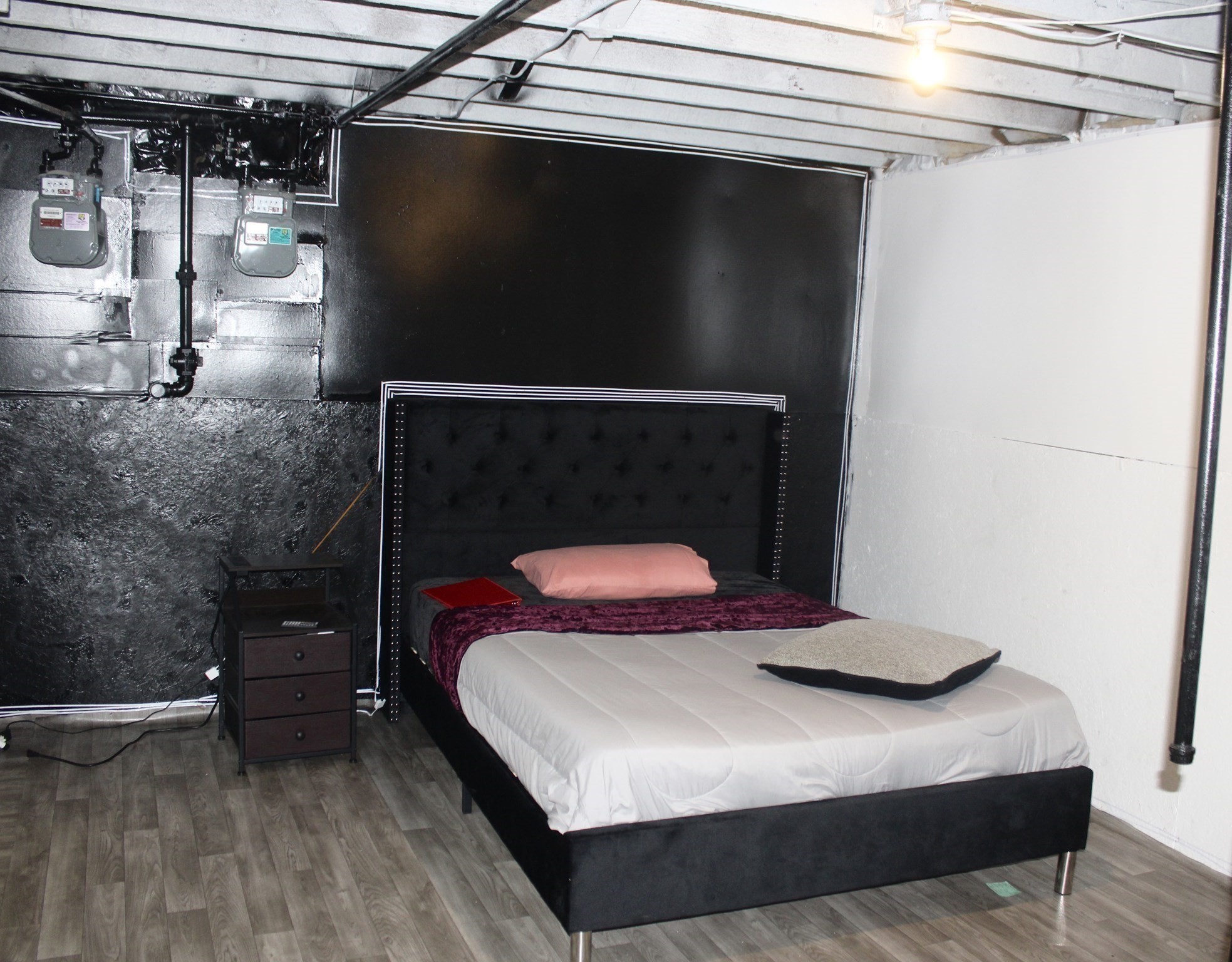 10 Hollywood St Property Photo 22