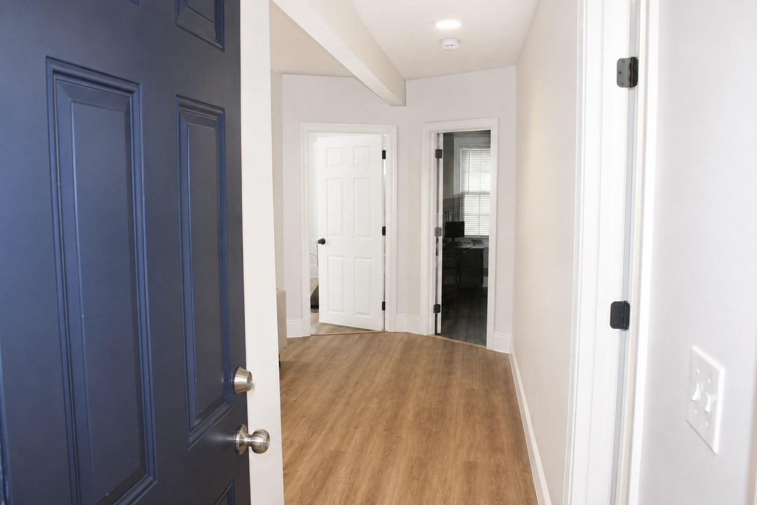 76 Park St # 2 Property Photo 2