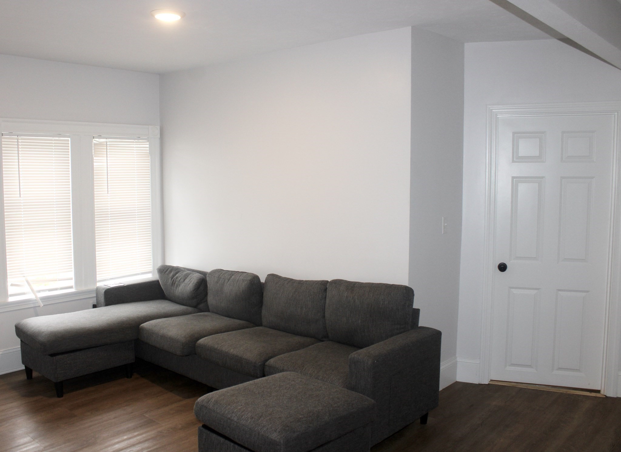 76 Park St # 2 Property Photo 5