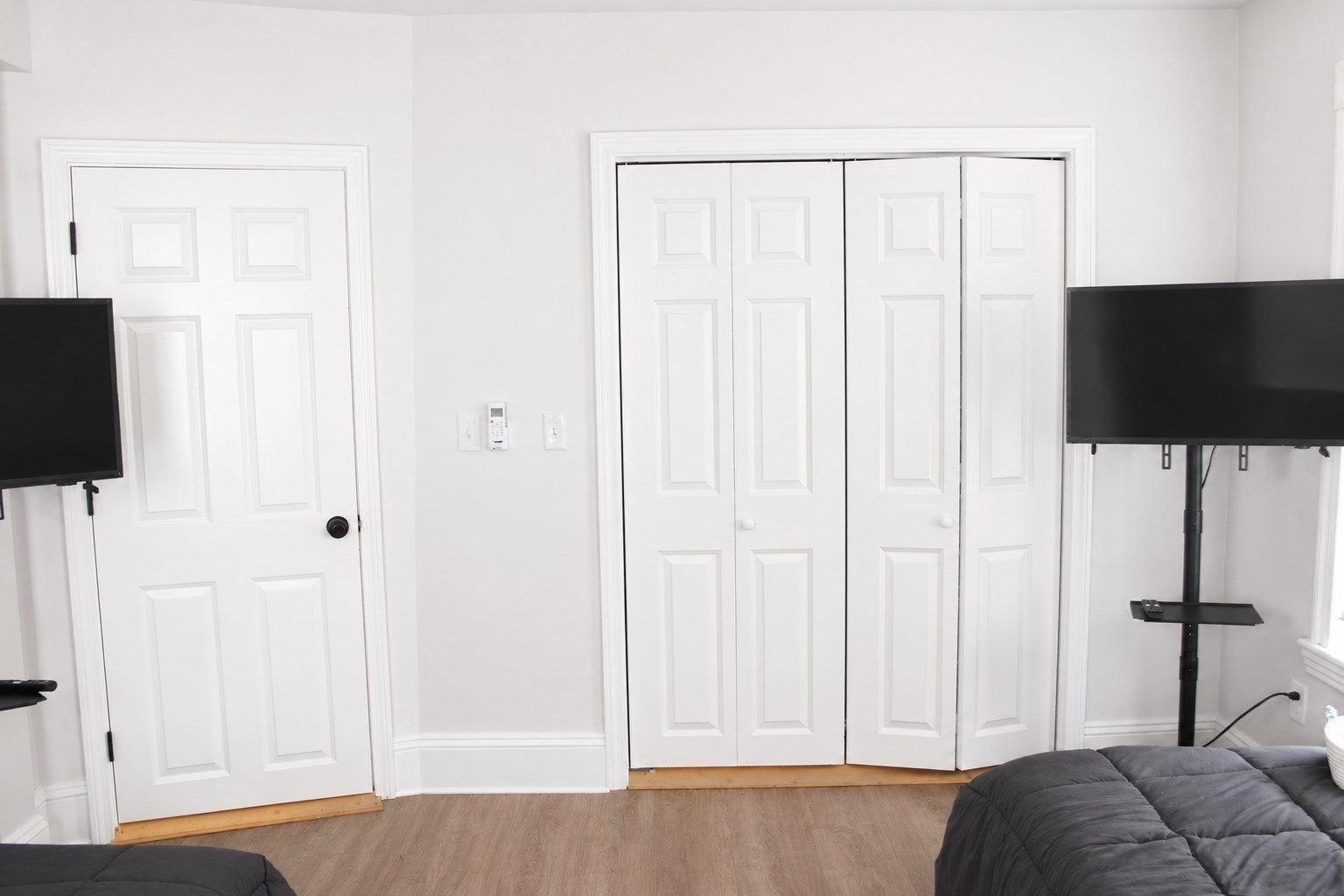 76 Park St # 2 Property Photo 8