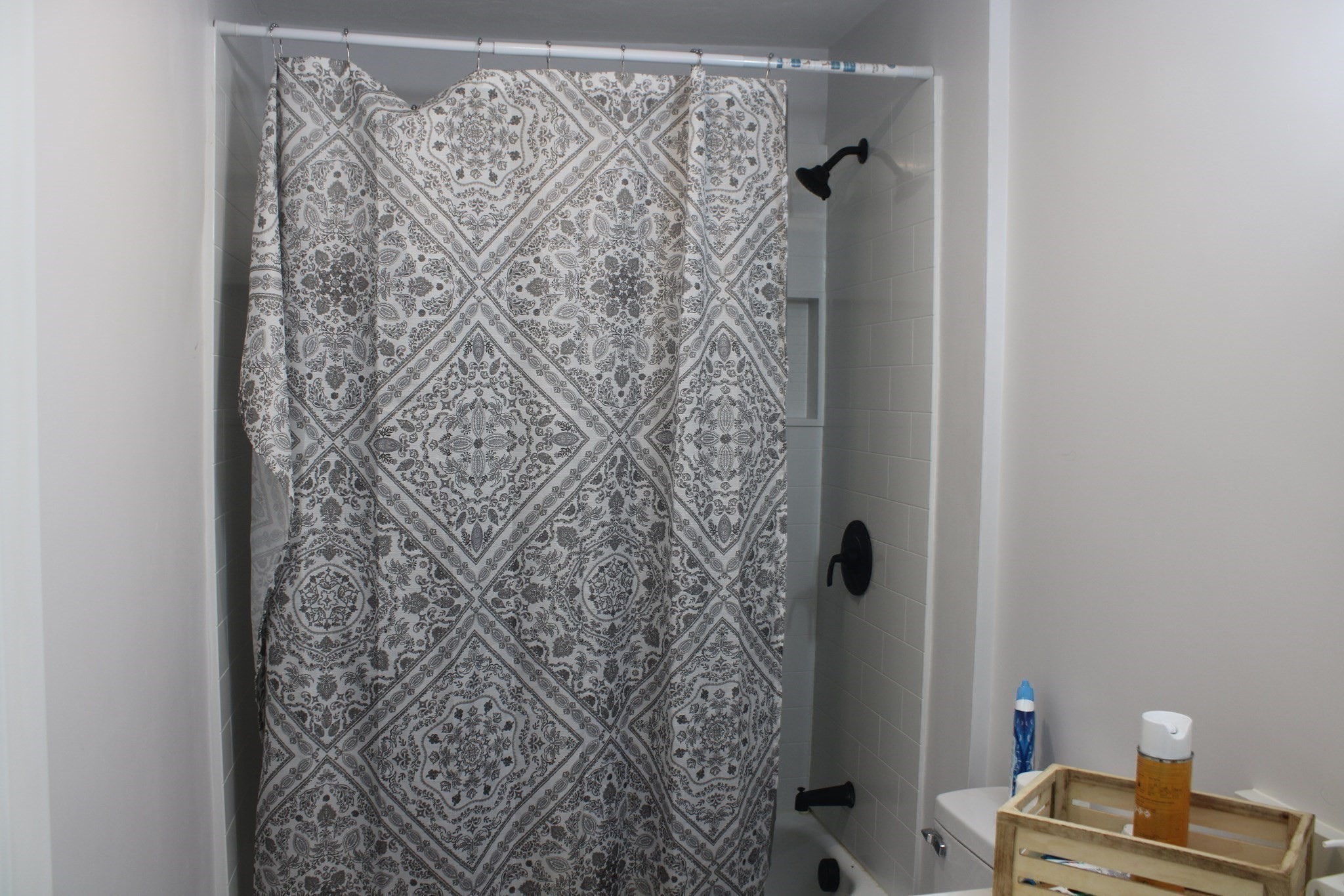 76 Park St # 2 Property Photo 11